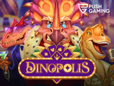 Best no deposit bonus casino real canadian66