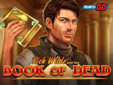 Book of dead casino slot. Sonu b ile biten türkçe kelimeler.91